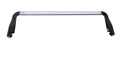 Creality Ender-3 S1/S1 Pro LED Light Bar Kit   Printer Parts   3DPrintiverse.com