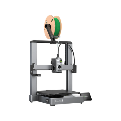 Creality Hi/Combo 3D Printer      3DPrintiverse.com