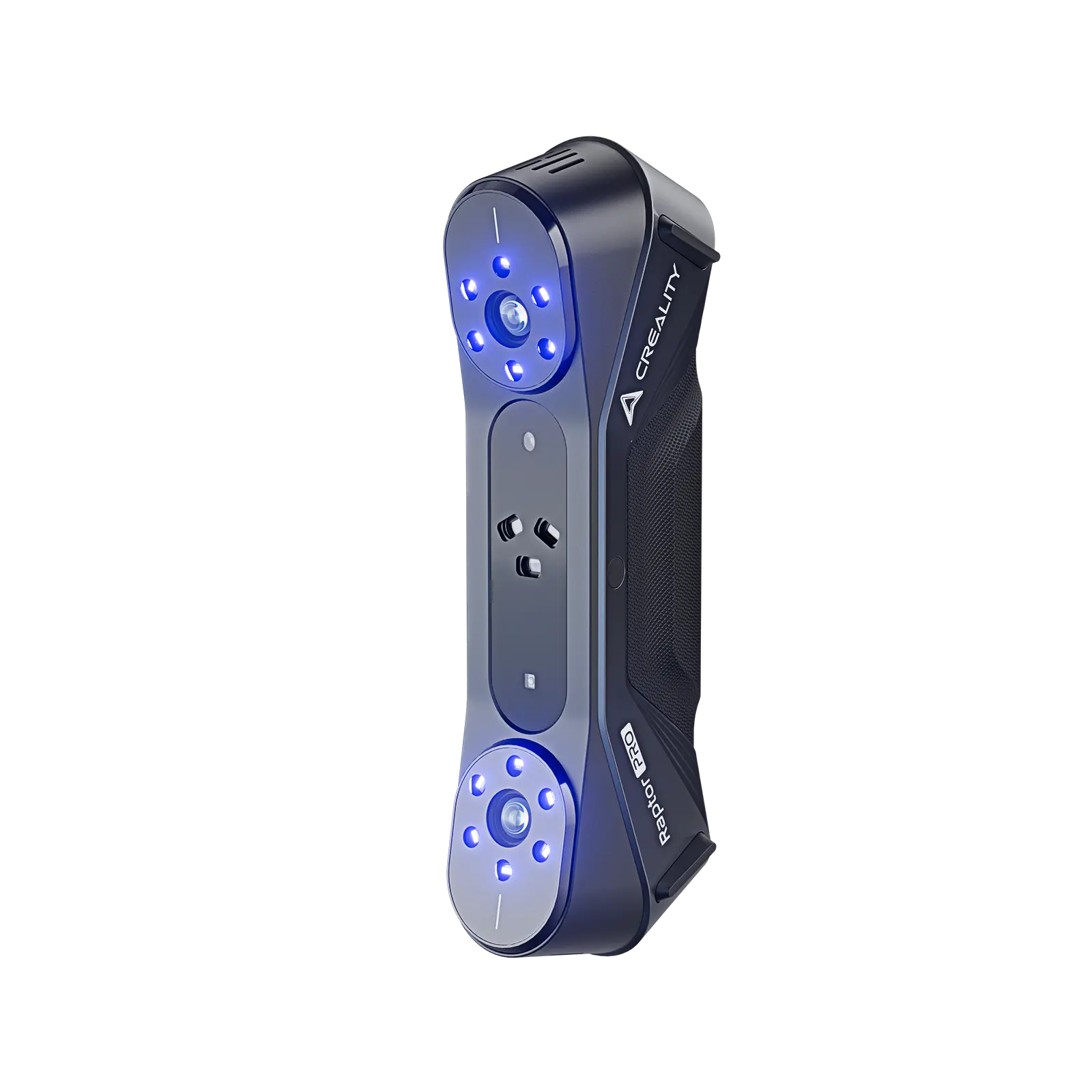 Creality Raptor Pro 3D Scanner      3DPrintiverse.com