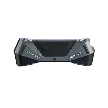 Creality Raptor Pro 3D Scanner      3DPrintiverse.com