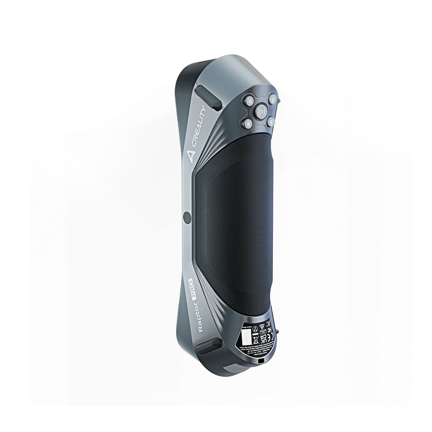 Creality Raptor Pro 3D Scanner      3DPrintiverse.com