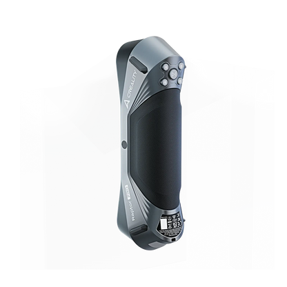 Creality Raptor Pro 3D Scanner      3DPrintiverse.com