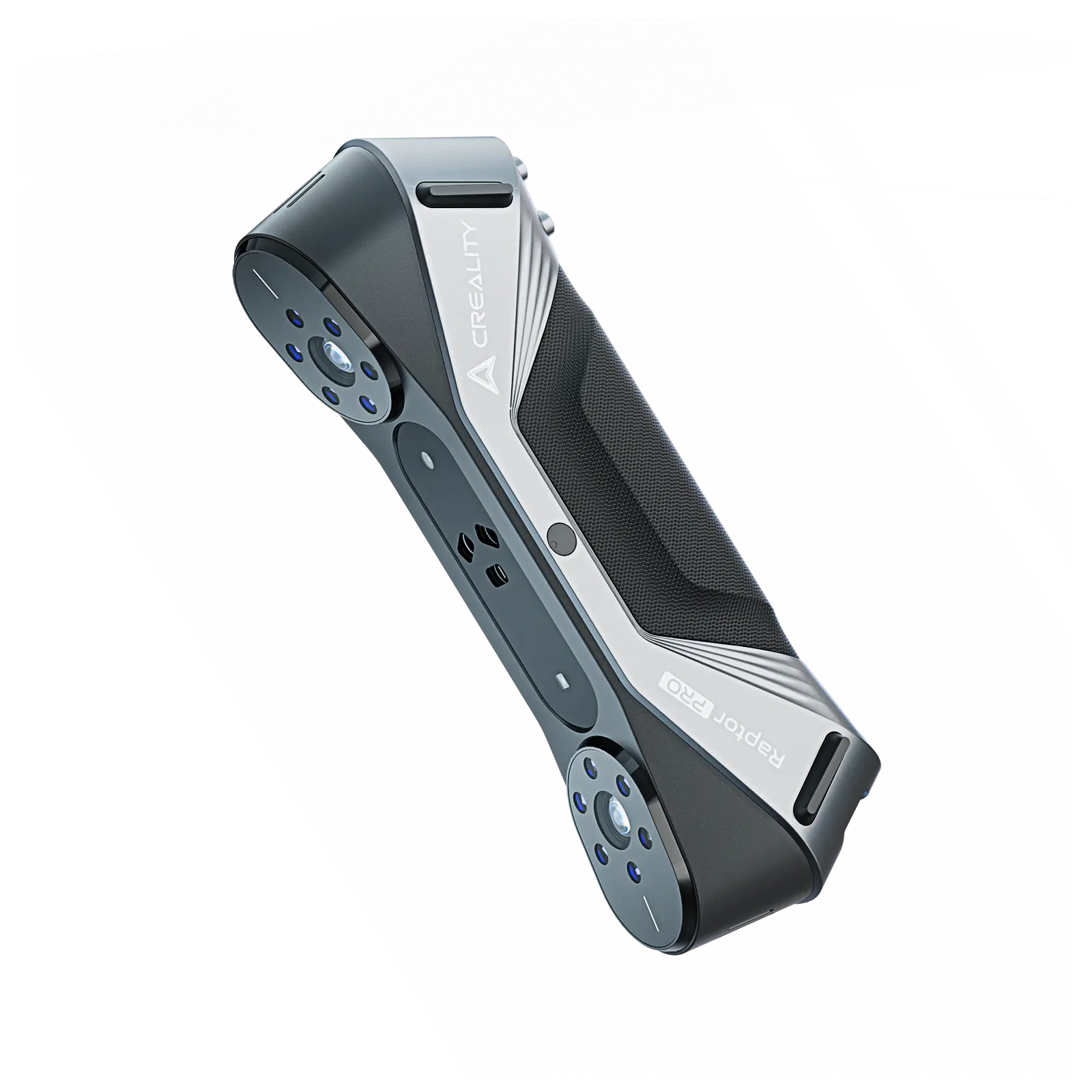 Creality Raptor Pro 3D Scanner      3DPrintiverse.com