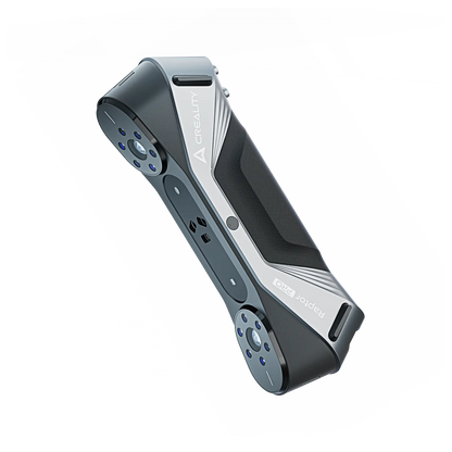 Creality Raptor Pro 3D Scanner      3DPrintiverse.com
