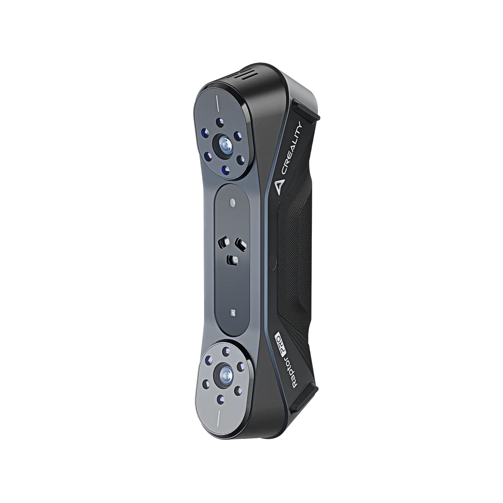 Creality Raptor Pro 3D Scanner      3DPrintiverse.com