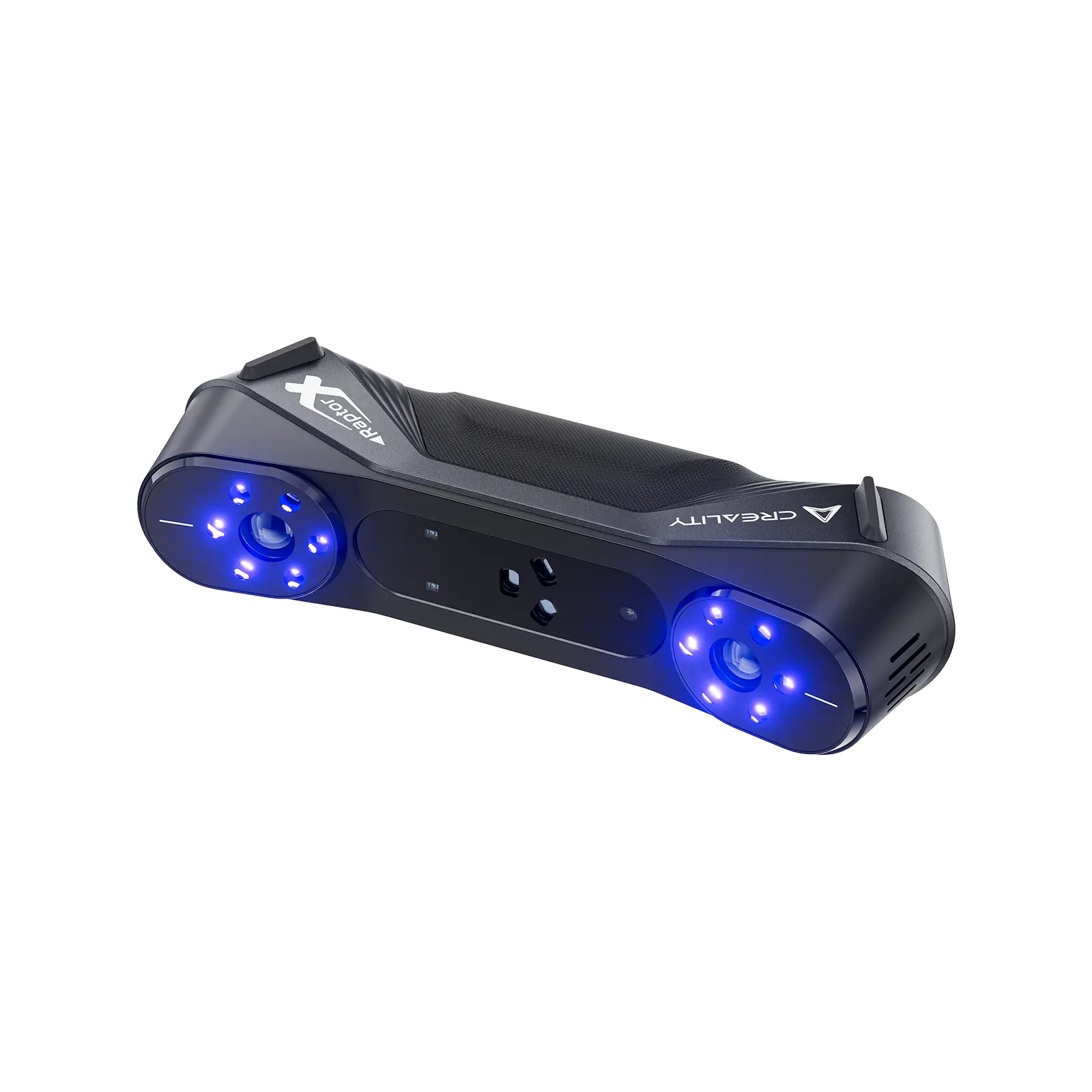 Creality RaptorX 3D Scanner      3DPrintiverse.com