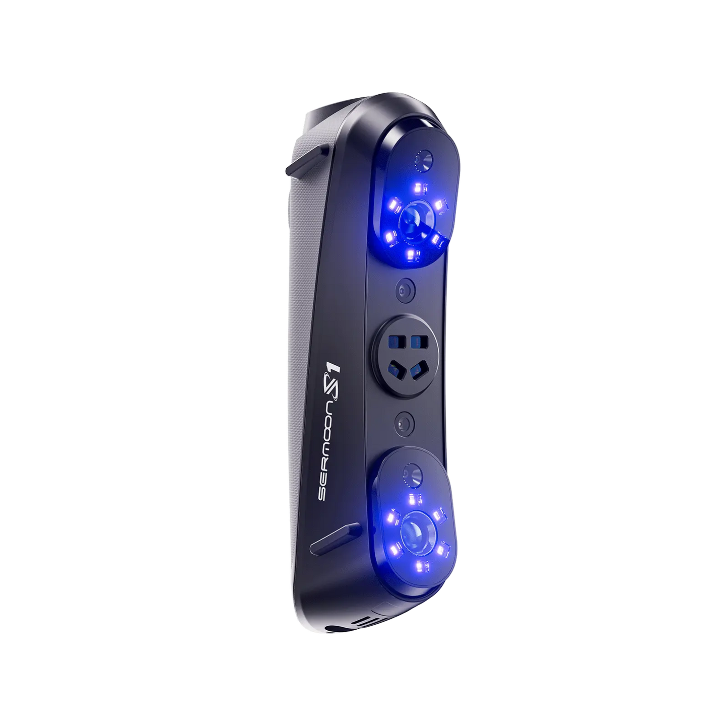 Creality Sermoon S1 3D Scanner      3DPrintiverse.com