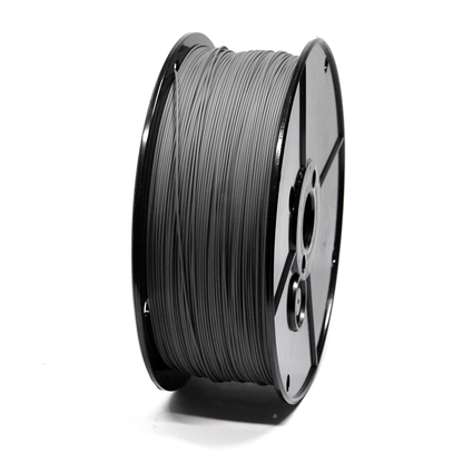 PLA Filament 2.85mm 3kg