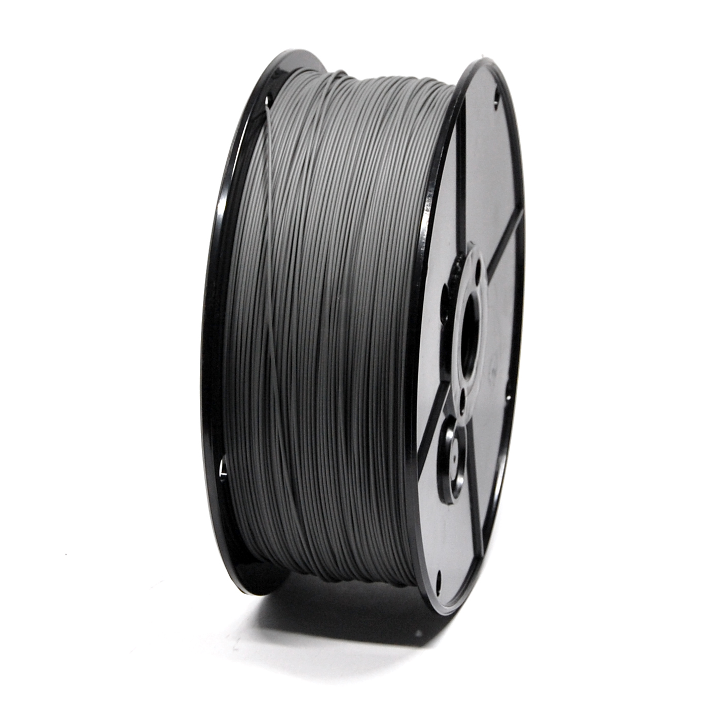 PLA Filament 1.75mm 3kg