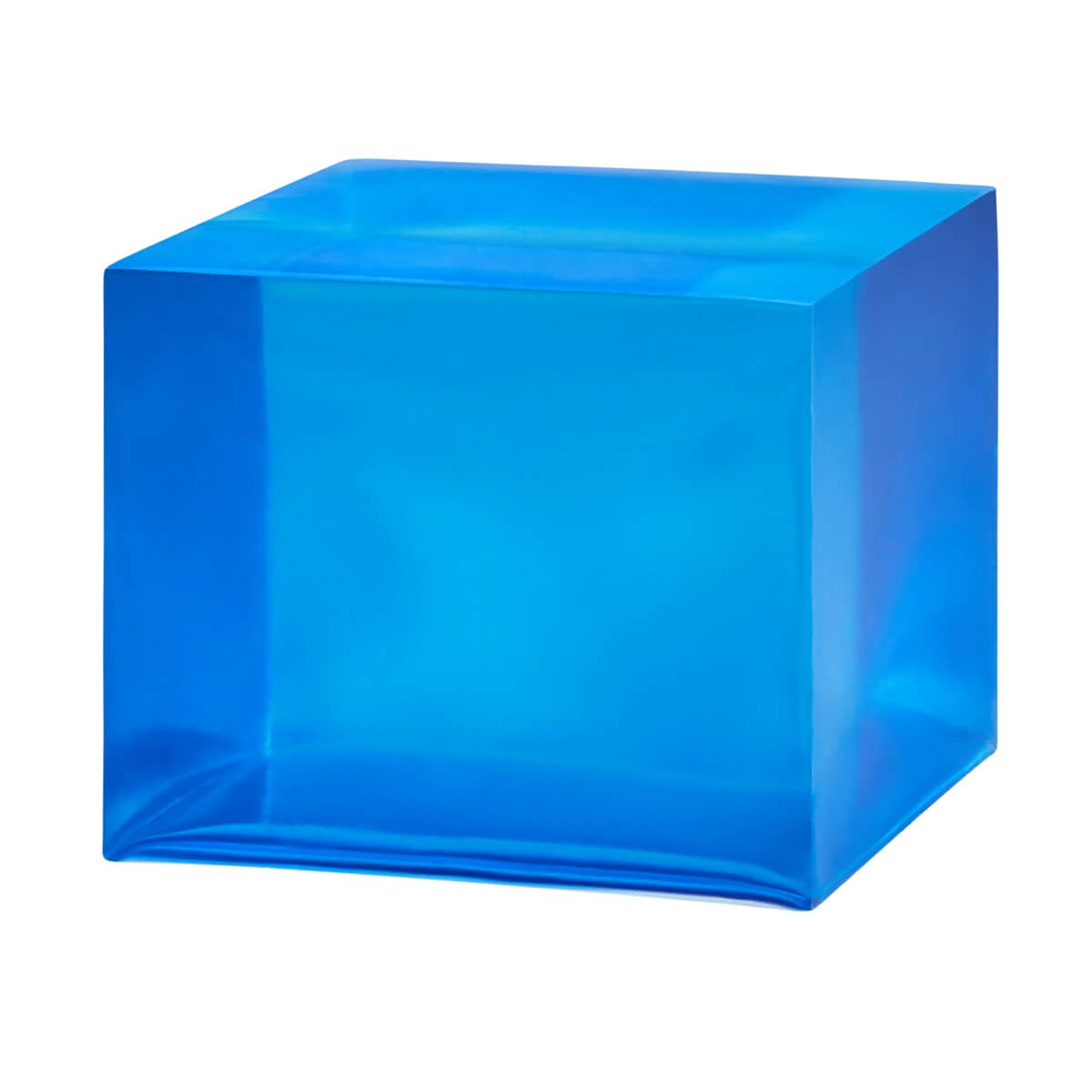 Blue Liquid Epoxy Dye   Epoxy Colors   3DPrintiverse.com