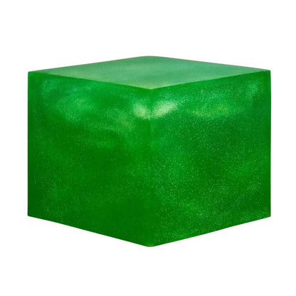Emerald Green Epoxy Powder Pigment   Epoxy Colors   3DPrintiverse.com