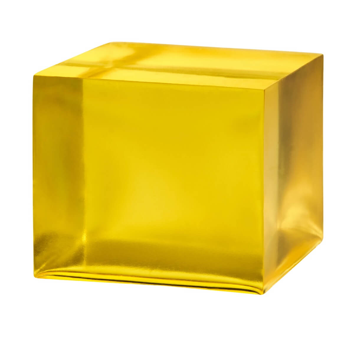 Golden Yellow Liquid Epoxy Dye   Epoxy Colors   3DPrintiverse.com