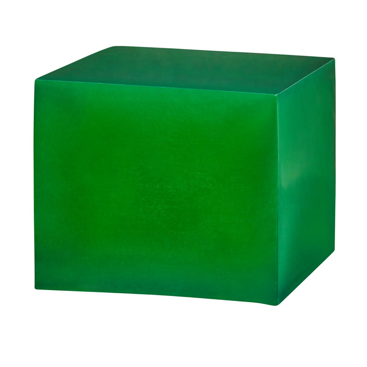 Grass Green Liquid Epoxy Dye   Epoxy Colors   3DPrintiverse.com