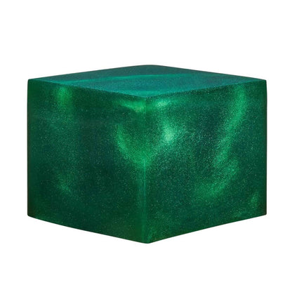 Malachite Green Epoxy Powder Pigment   Epoxy Colors   3DPrintiverse.com