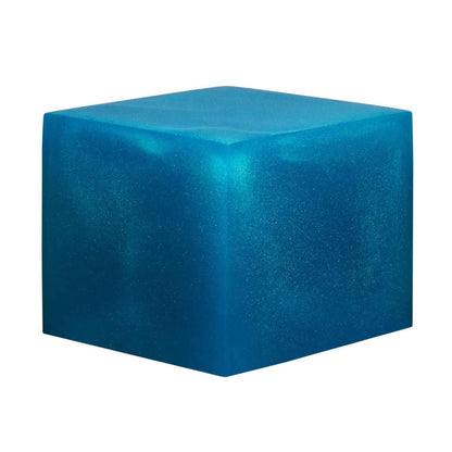 Hypnotic Peacock Epoxy Powder Pigment   Epoxy Colors   3DPrintiverse.com