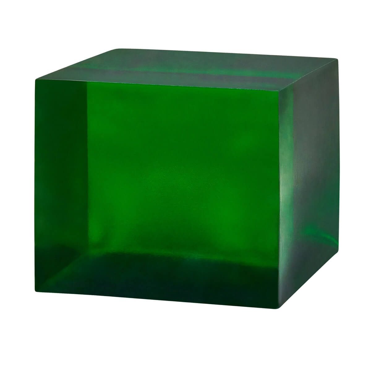 Jade Green Liquid Epoxy Dye   Epoxy Colors   3DPrintiverse.com