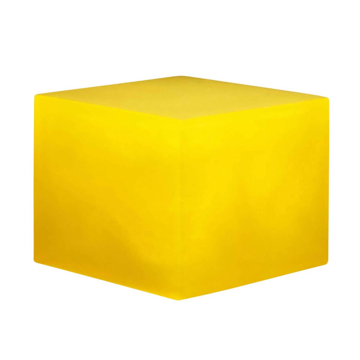 Lemon Yellow Epoxy Powder Pigment   Epoxy Colors   3DPrintiverse.com