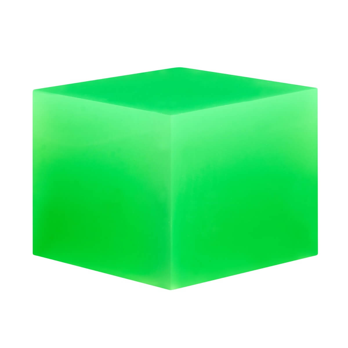 Neon Green Epoxy Powder Pigment   Epoxy Colors   3DPrintiverse.com