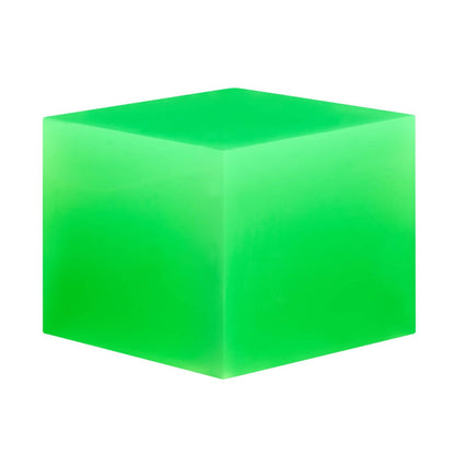 Neon Green Epoxy Powder Pigment   Epoxy Colors   3DPrintiverse.com