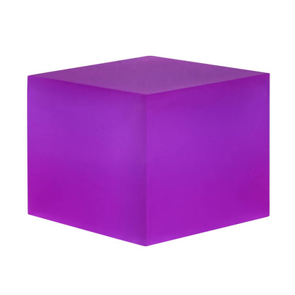 Neon Purple Epoxy Powder Pigment   Epoxy Colors   3DPrintiverse.com