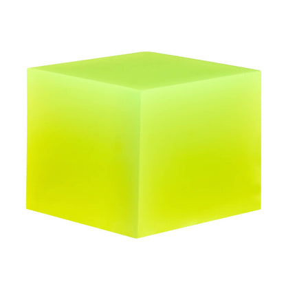 Neon Yellow Epoxy Powder Pigment   Epoxy Colors   3DPrintiverse.com