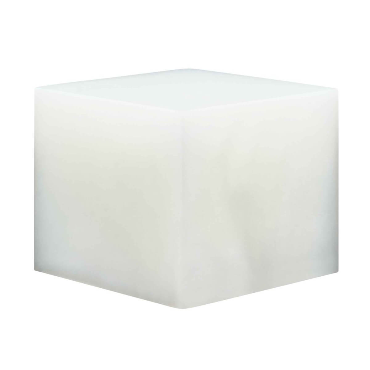 Porcelain White Epoxy Powder Pigment   Epoxy Colors   3DPrintiverse.com