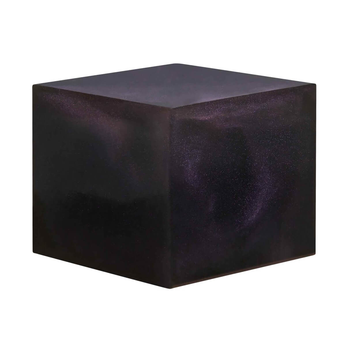 Purple Ink Epoxy Powder Pigment   Epoxy Colors   3DPrintiverse.com