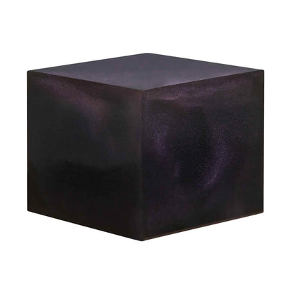 Purple Ink Epoxy Powder Pigment   Epoxy Colors   3DPrintiverse.com
