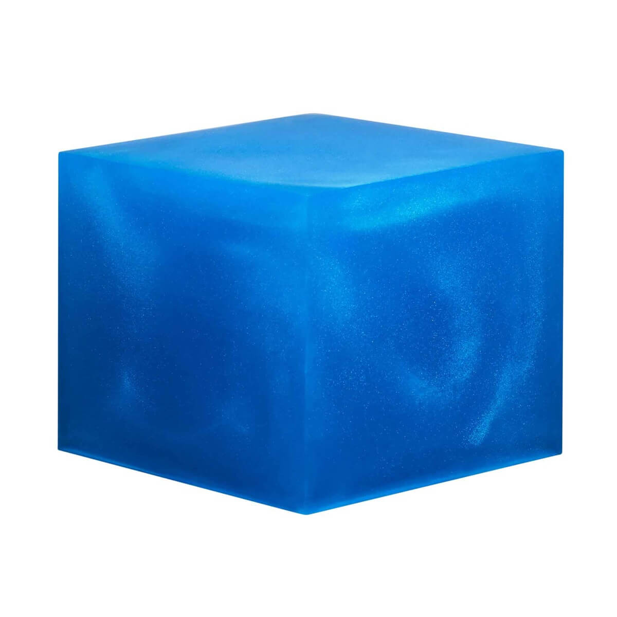 Real Royal Blue Epoxy Powder Pigment   Epoxy Colors   3DPrintiverse.com