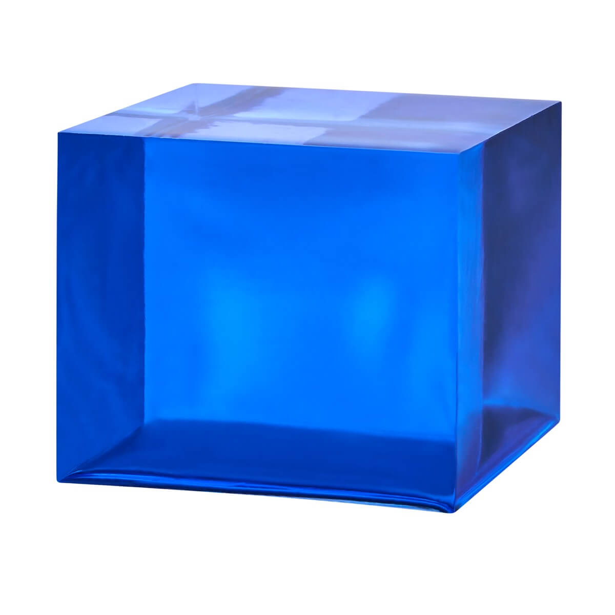 Sapphire Blue Liquid Epoxy Dye   Epoxy Colors   3DPrintiverse.com