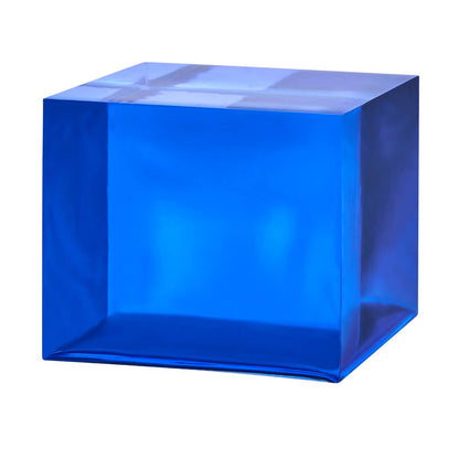 Sapphire Blue Liquid Epoxy Dye   Epoxy Colors   3DPrintiverse.com