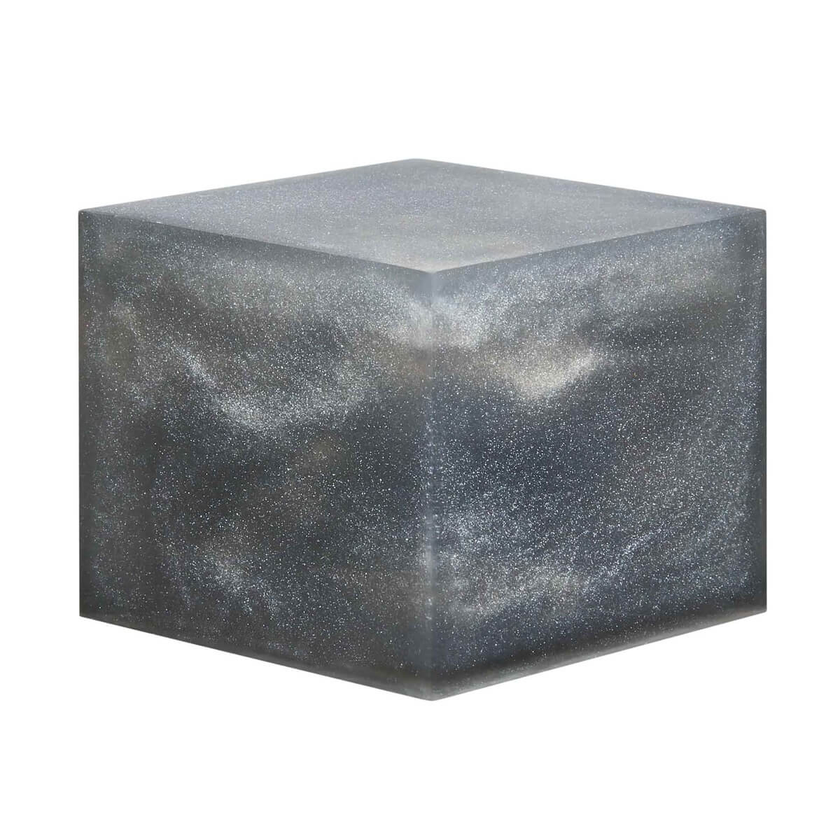Steel Power Epoxy Powder Pigment   Epoxy Colors   3DPrintiverse.com