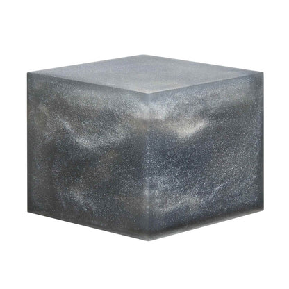 Steel Power Epoxy Powder Pigment   Epoxy Colors   3DPrintiverse.com