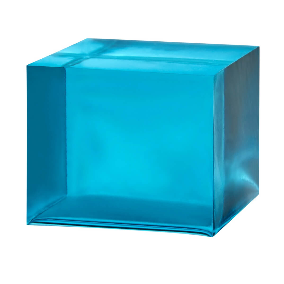 Teal Liquid Epoxy Dye   Epoxy Colors   3DPrintiverse.com