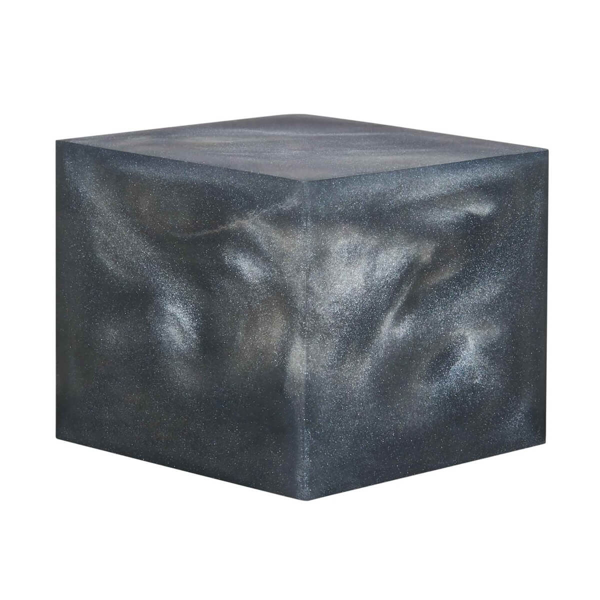 Velvet Night Grey Epoxy Powder Pigment   Epoxy Colors   3DPrintiverse.com