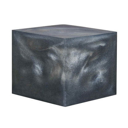 Velvet Night Grey Epoxy Powder Pigment   Epoxy Colors   3DPrintiverse.com