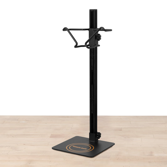 ULTIM8™ DRIP - Table Version Wham Bam Systems