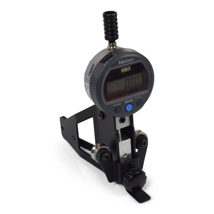 Filameasure - Inline Filament Measurement Filabot