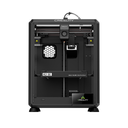 K2 SE/Combo 3D Printer