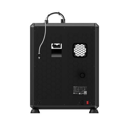 K2 SE/Combo 3D Printer