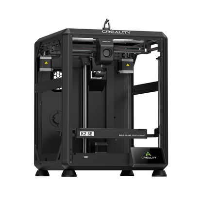 K2 SE/Combo 3D Printer