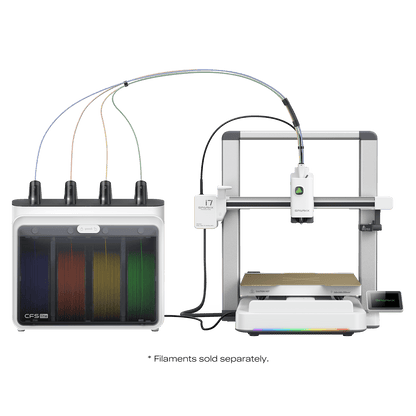 SPARKX i7 3D Printer      3DPrintiverse.com