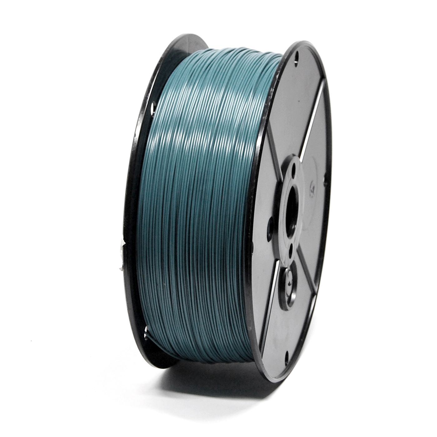 PLA Filament 1.75mm 3kg