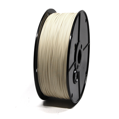 PLA Filament 1.75mm 3kg