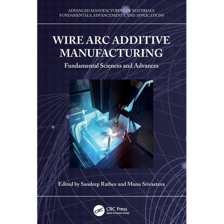 Books and Publishings