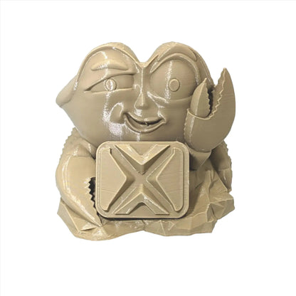 Desert Tan PLA Prime   PLA Prime   3DPrintiverse.com