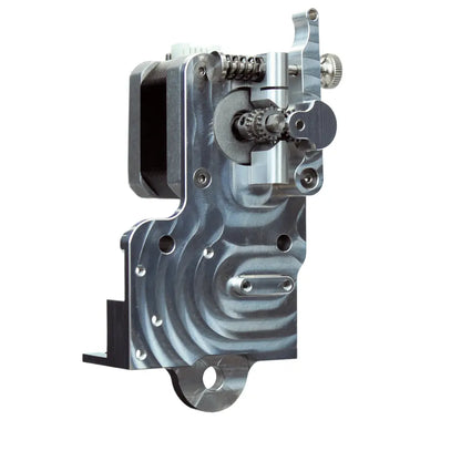 Direct Drive Kit for CR-10/Ender-3   Printer Parts  57.75 3DPrintiverse.com