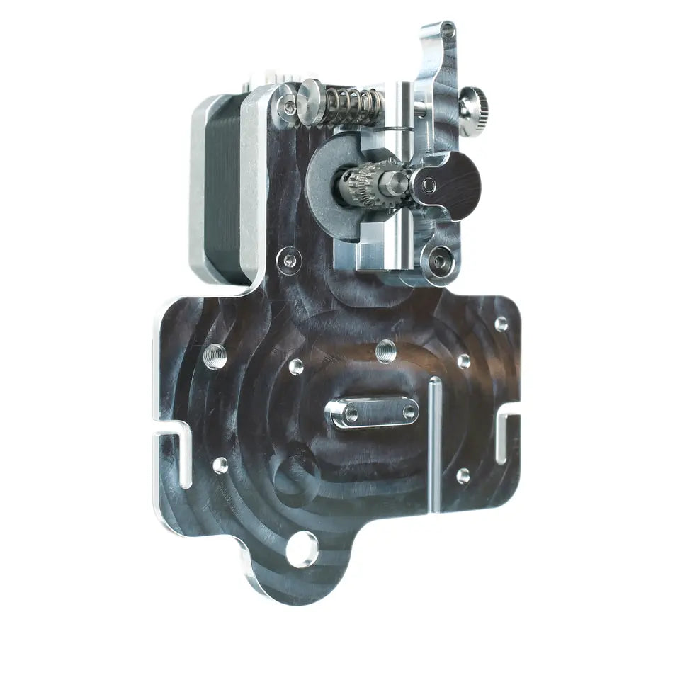 Direct Drive Kit for Ender-5   Printer Parts  57.75 3DPrintiverse.com