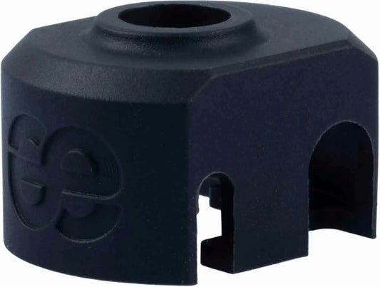 Dragonfly Silicone Sock      3DPrintiverse.com