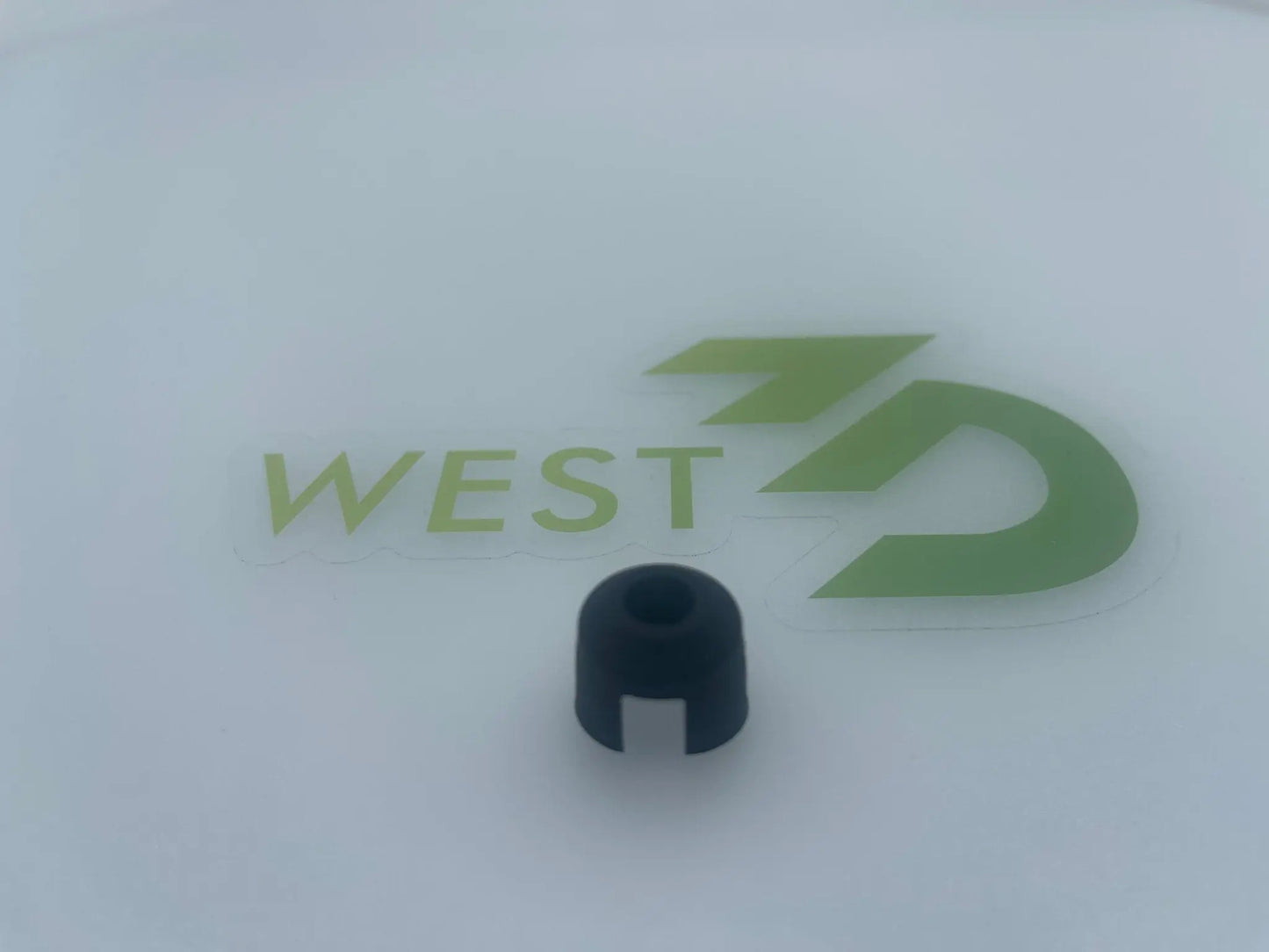 DropEffect / Phaetus XG Silicone Sock   Miscellaneous   3DPrintiverse.com